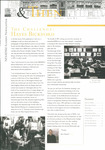 NESADSU And Then Alumni Newsletter, No.9, Fall 2005 by Suffolk University