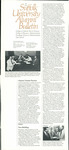 Suffolk University Alumni News Bulletin, Fall 1978 by Suffolk University