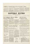 Sufffolk Extra, March 16, 1972