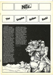 NUZ, 1979