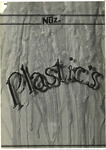 NUZ, Vol. 2, No. 2., April 1981