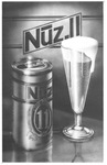 NUZ, Vol. 6, No. 1., April 1985