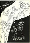 NUZ, Vol. 3, No. 2., May 1982