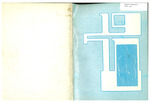 New England School of Art & Design Yearbook, 1970 (version 2) by New England School of Art & Design
