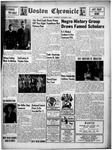 Boston Chronicle October 7, 1944