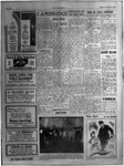 Boston Chronicle January 15, 1944 by The Boston Chronicle
