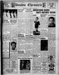 Boston Chronicle June 24, 1944
