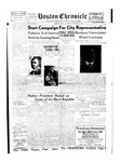 Boston Chronicle August 31, 1935