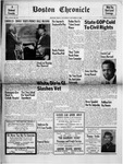 Boston Chronicle October 2, 1948