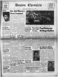 Boston Chronicle July 3, 1948