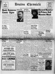 Boston Chronicle December 4, 1948