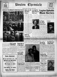 Boston Chronicle June 5, 1948 by The Boston Chronicle