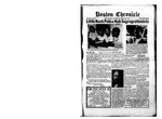 Boston Chronicle August 15, 1959