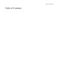 Suffolk University Academic Catalog, College of Arts and Sciences and School of Management, 2024-2025