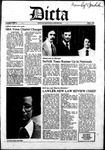 DICTA vol. 4 no. 4.1 April 1976