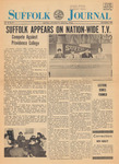 Suffolk Journal, Vol. 22, No. 8, 11/1966