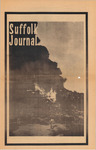 Suffolk Journal, 03/19/1970 by Suffolk Journal