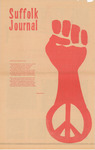 Suffolk Journal, 5/20/1970 by Suffolk Journal