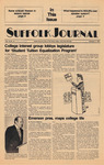 Suffolk Journal, Vol. 32, No. 11, 12/03/1976