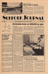 Suffolk Journal, Vol. 32, No. 14, 2/04/1977