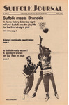 Suffolk Journal, Vol. 32, No. 16, 2/18/1977
