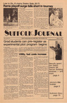 Suffolk Journal, Vol. 32, No. 19, 3/11/1977