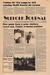 Suffolk Journal, Vol. 32, No. 24, 4/22/1977