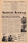 Suffolk Journal, Vol. 32, No. 25, 04/29/1977
