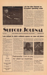Suffolk Journal, Vol. 33, No. 4, 9/30/1977