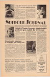 Suffolk Journal, Vol. 33, No. 9, 11/04/1977