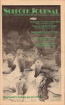 Suffolk Journal, Vol. 33, No. 11, 11/18/1977