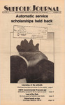 Suffolk Journal, Vol. 33, No. 12, 12/02/1977