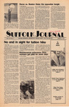 Suffolk Journal, Vol. 33, No. 18, 3/03/1978