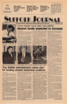 Suffolk Journal, Vol. 33, No. 19, 3/10/1978