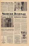 Suffolk Journal, Vol. 34, No. 4, 9/7/1978