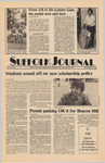 Suffolk Journal, Vol. 34, No. 5, 9/14/1978