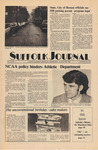 Suffolk Journal, Vol. 34, No. 7, 9/28/1978