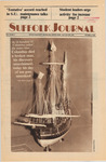 Suffolk Journal, Vol. 34, No. 8, 10/5/1978