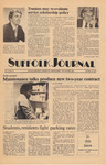 Suffolk Journal, Vol. 34, No. 10, 10/19/1978