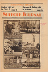Suffolk Journal, Vol. 34, No. 11, 10/26/1978