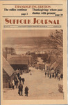 Suffolk Journal, Vol. 34, No. 14, 11/16/1978