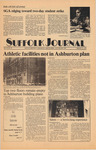 Suffolk Journal, Vol. 34, No. 18, 1/18/1979