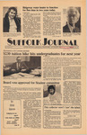 Suffolk Journal, Vol. 34, No. 23, 2/22/1979