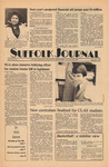 Suffolk Journal, Vol. 34, No. 25, 3/8/1979