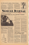 Suffolk Journal, Vol. 34, No. 28, 4/5/1979