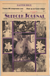 Suffolk Journal, Vol. 34, No. 29, 4/12/1979