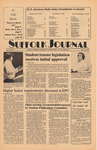 Suffolk Journal, Vol. 34, No. 30-31, 4/19/1979