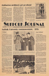 Suffolk Journal, Vol. 35, No. 1, 6/13/1979
