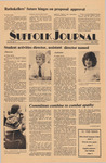 Suffolk Journal, Vol. 35, No. 2, 7/1979