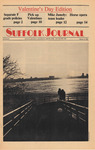 Suffolk Journal,   Vol. 35, No. 22, 2/14/1980